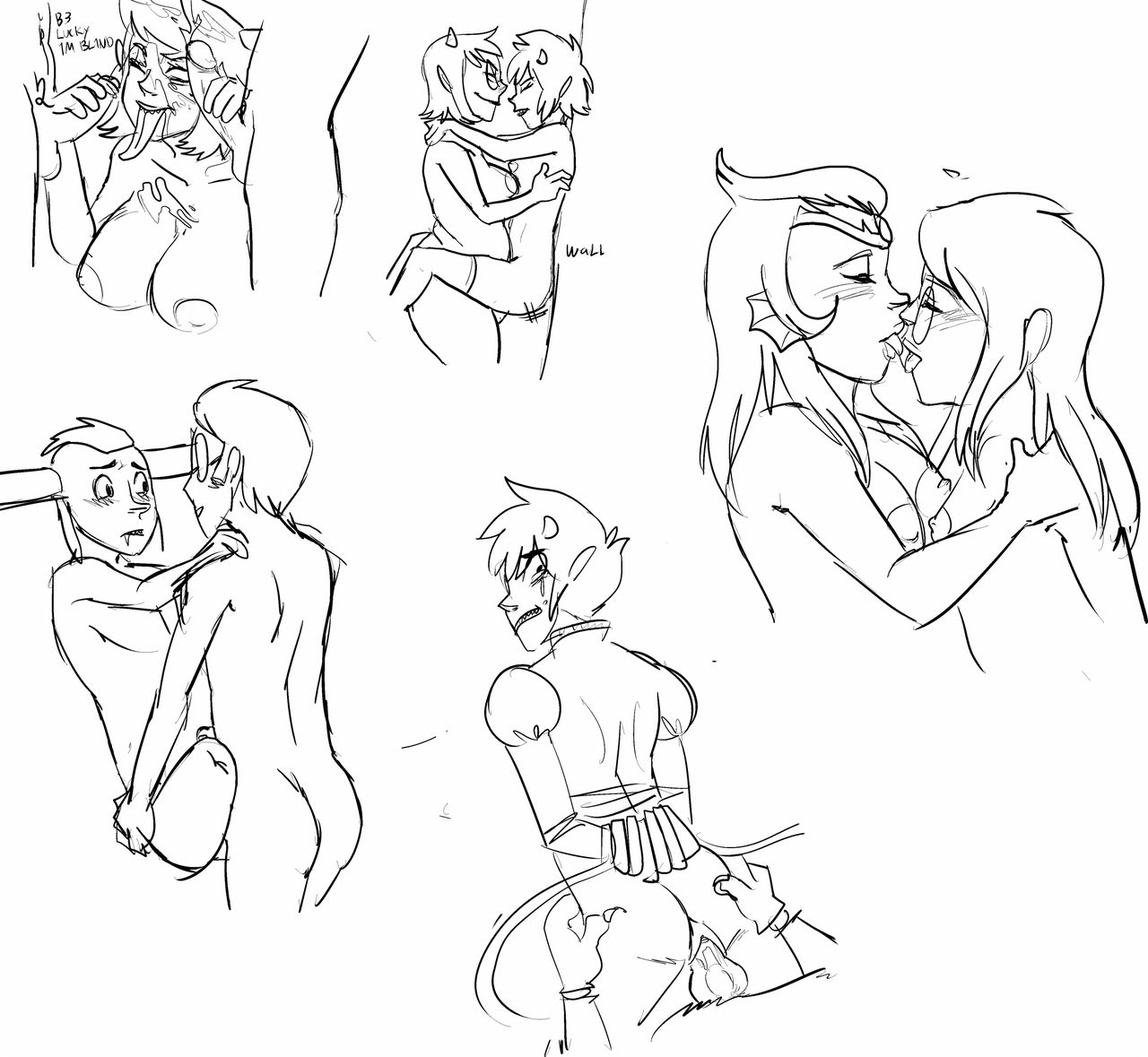 HSG Smutbox - Compilations and Lineups page 2 full