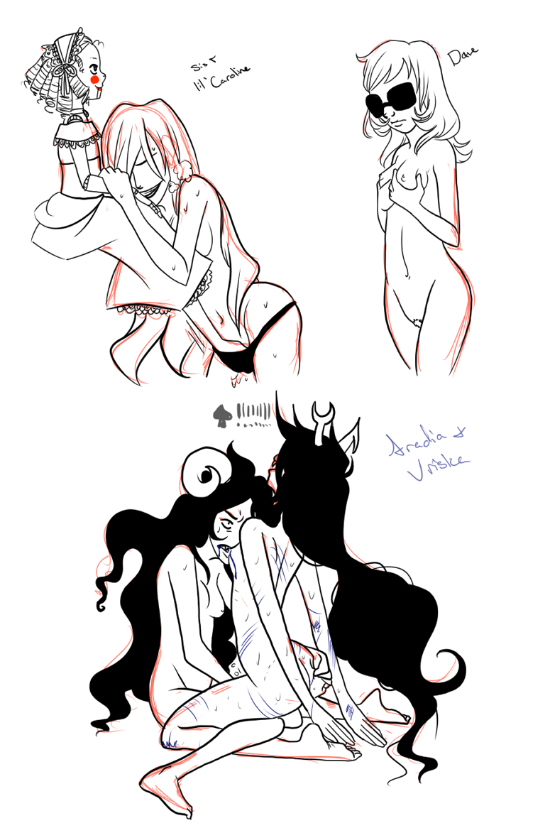 HSG Smutbox - Compilations and Lineups page 5 full