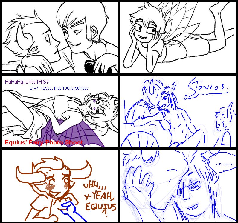 HSG Smutbox - Compilations and Lineups page 7 full