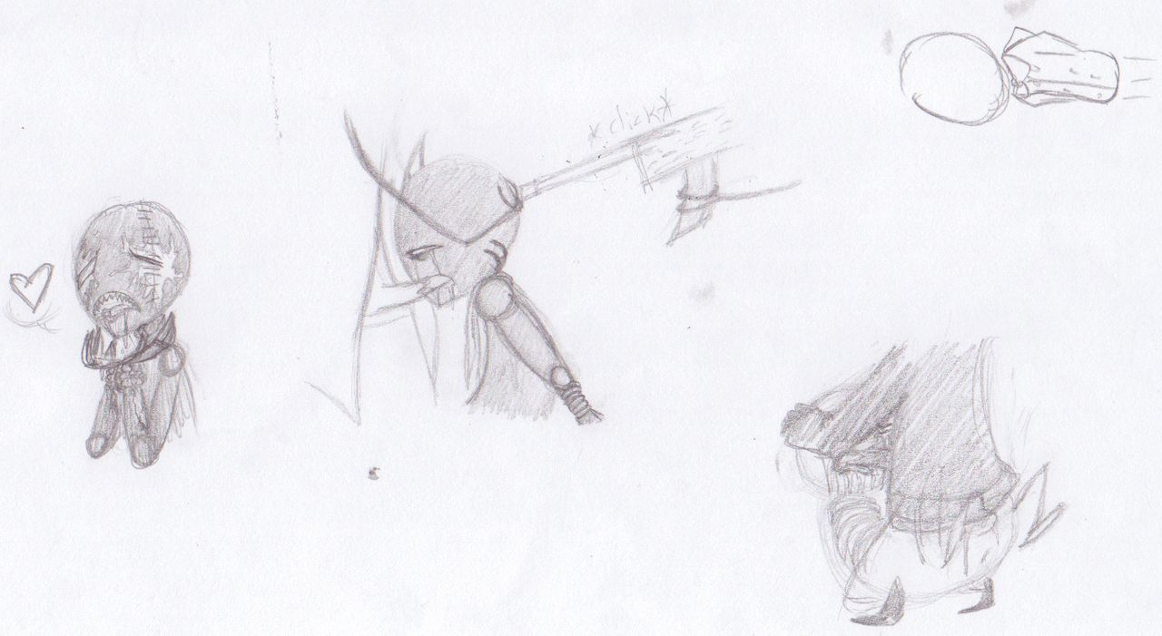 HSG Smutbox - Compilations and Lineups page 8 full