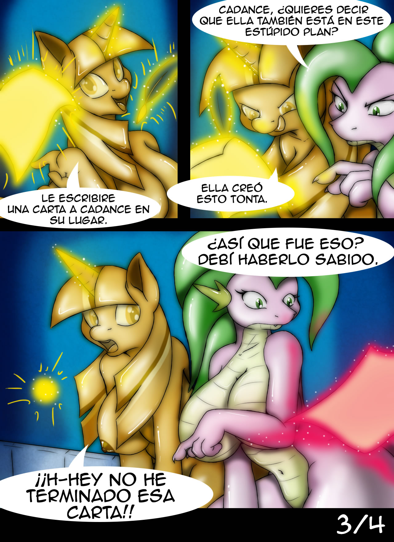 Temptation 4.5-5 page 3 full