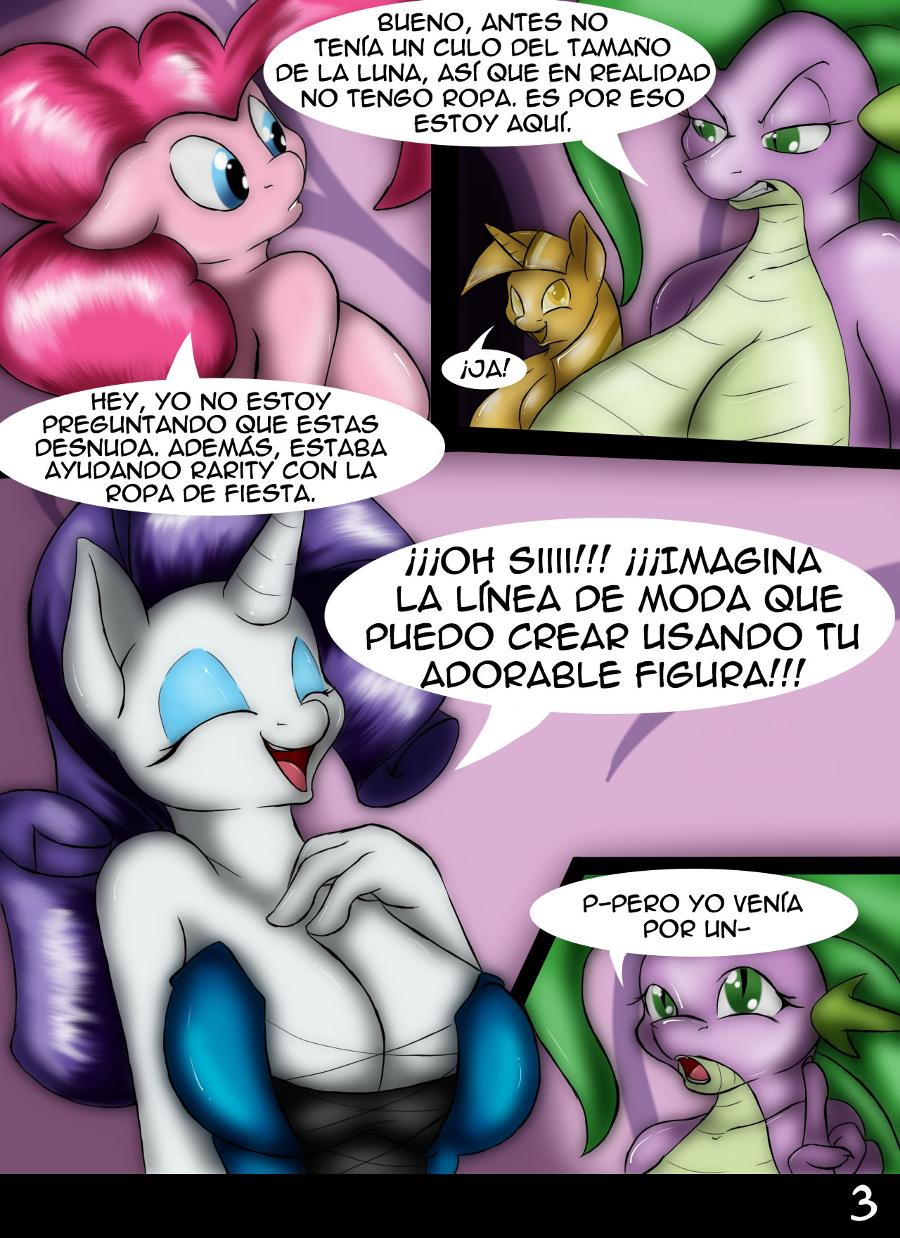 Temptation 4.5-5 page 8 full