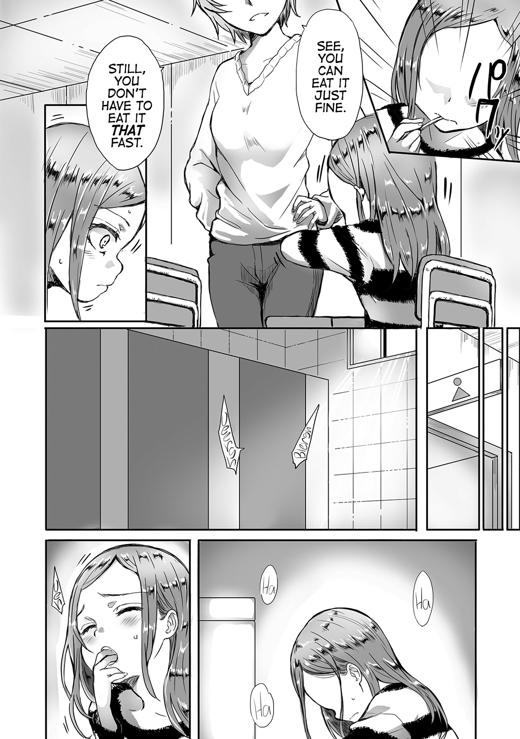 Kyasha | Slim page 2 full