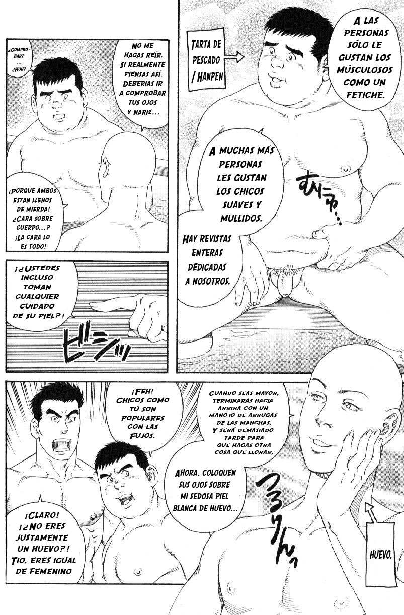 Caliente Oden page 2 full