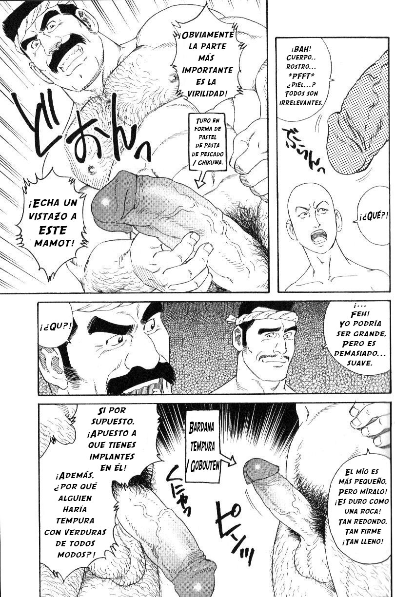 Caliente Oden page 3 full