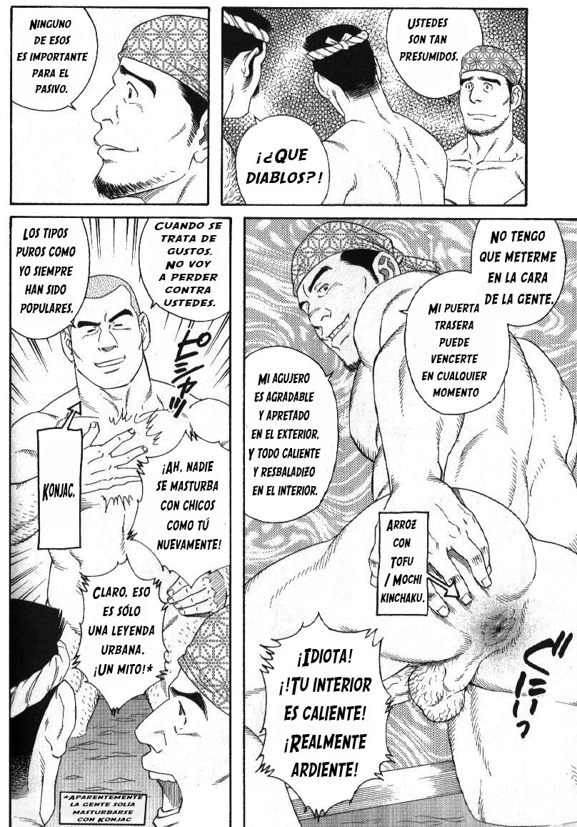 Caliente Oden page 4 full