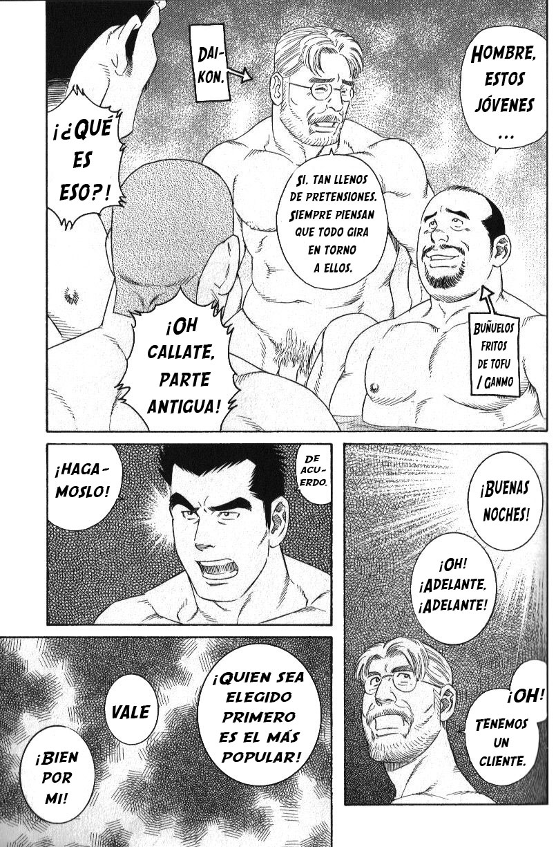 Caliente Oden page 5 full