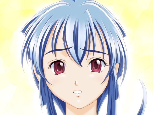 Watashi ni Konya ☆ Ai ni Kite page 9 full