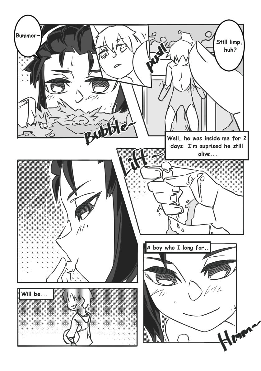 Nina Vore - Low Resolution Free Version page 10 full