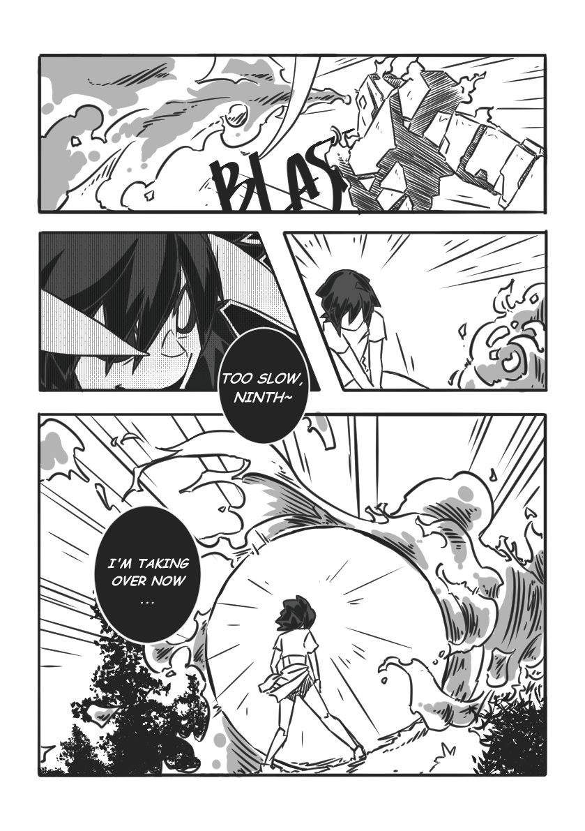 Nina Vore - Low Resolution Free Version page 3 full