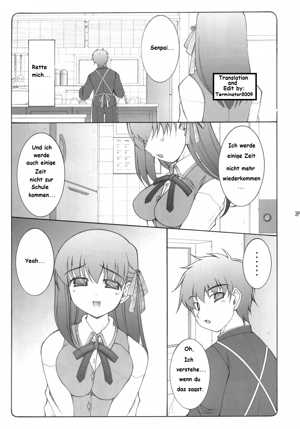 Kotori page 2 full