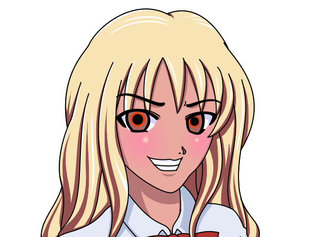 Kuro Gal Ojou to Iku SM Kikou - Sonoichi Seishun wa Bouryoku da!! page 2 full