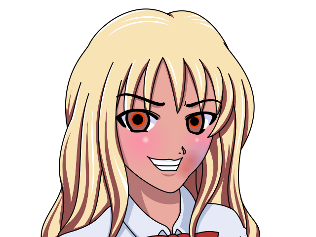 Kuro Gal Ojou to Iku SM Kikou - Sonoichi Seishun wa Bouryoku da!! page 4 full