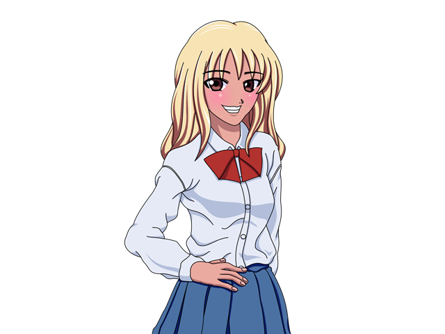 Kuro Gal Ojou to Iku SM Kikou - Sonoichi Seishun wa Bouryoku da!! page 7 full