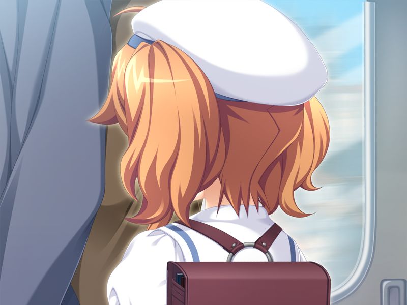 Shojo × Chikan Ressha ~ Bishoujo Shimai Shanai Rape ~ page 9 full