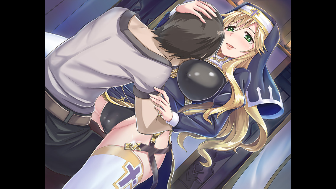 IOLITE LINK page 7 full