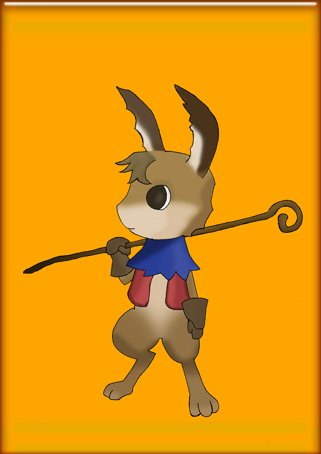 ARTIST Cottontail page 10 full