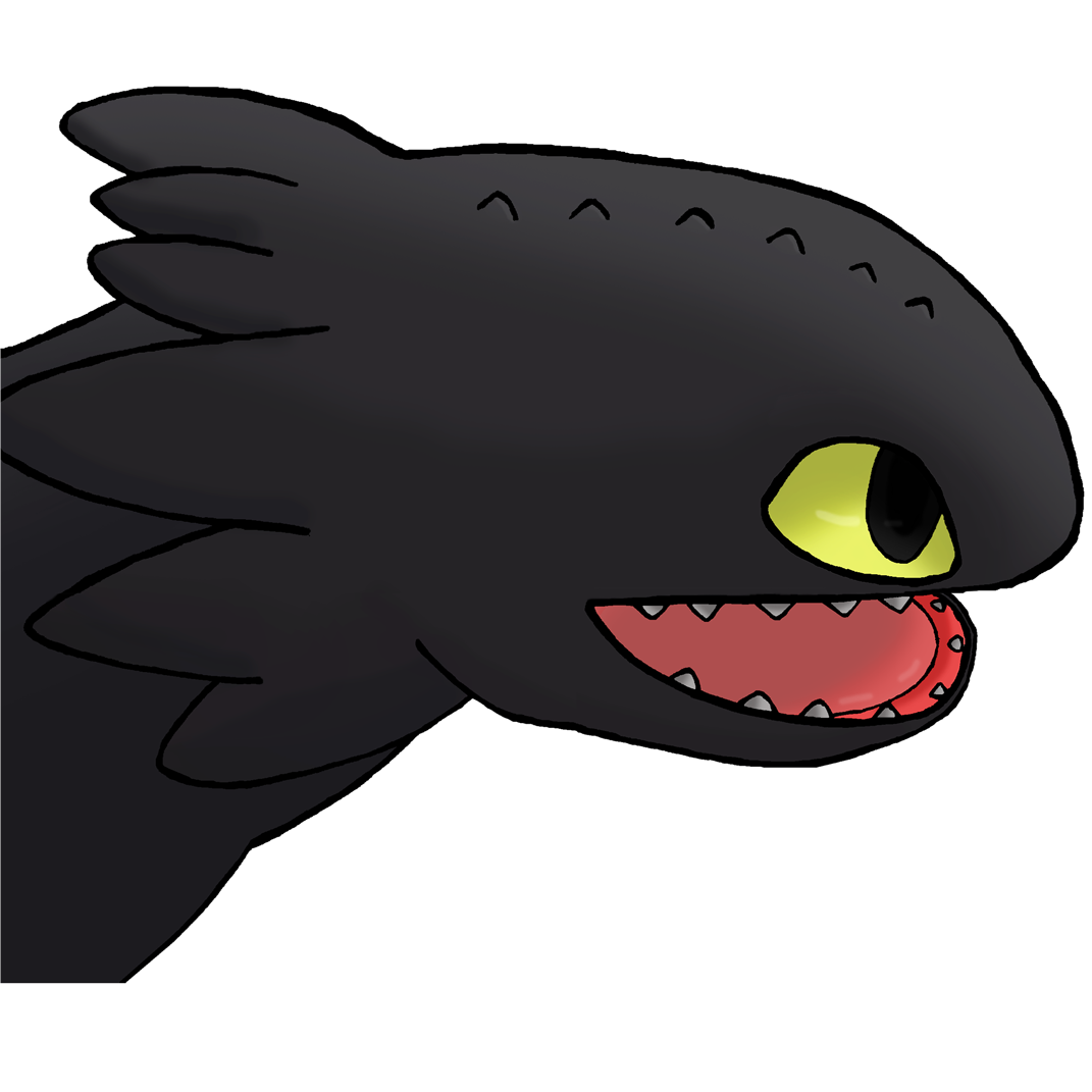 ARTIST Cottontail page 8 full