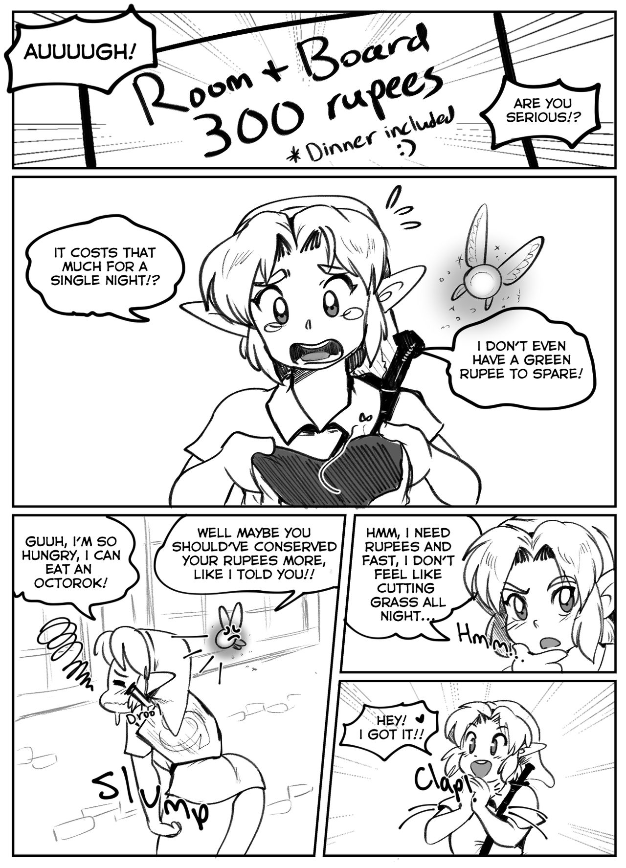 - Rupees Please page 3 full