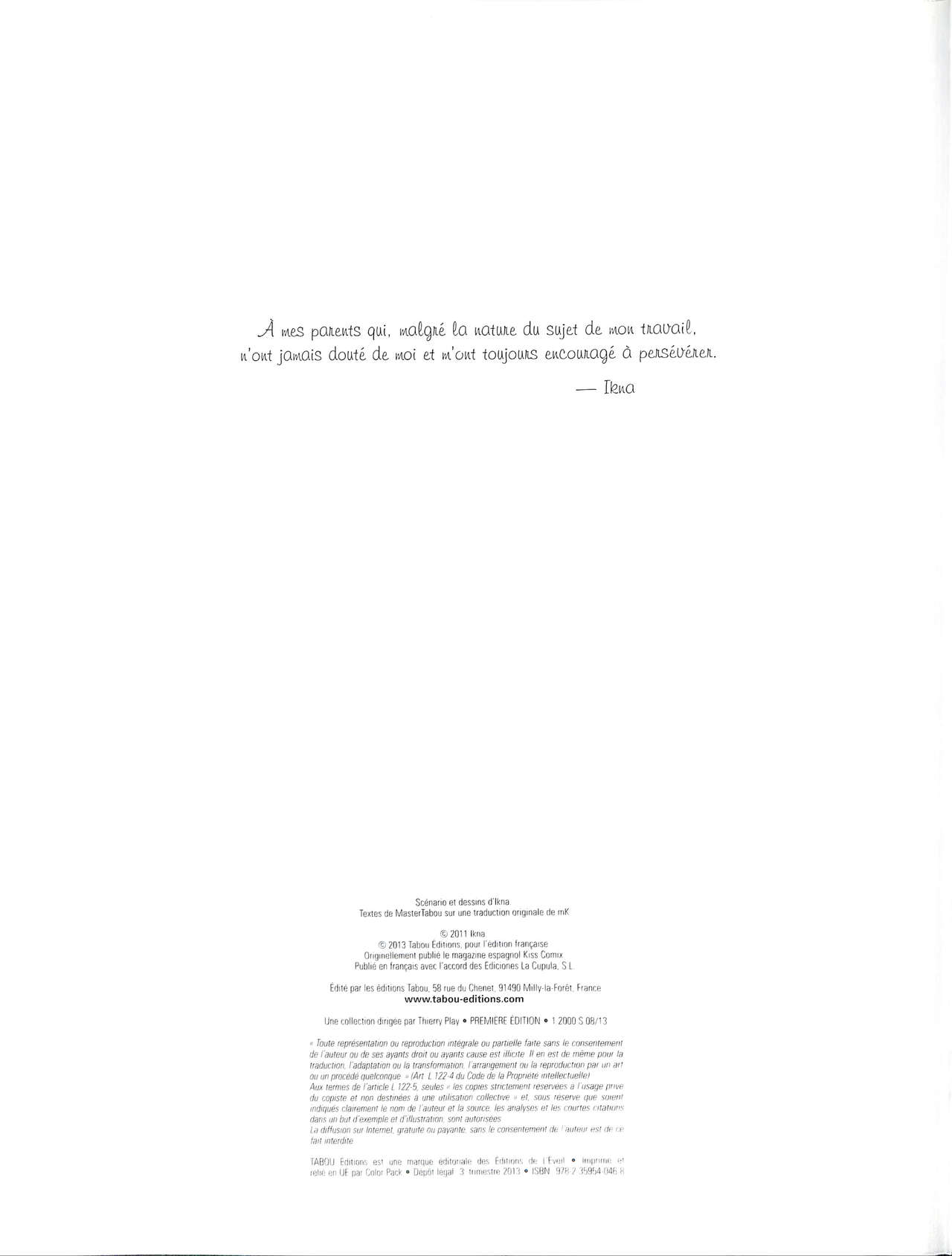 Parfum de Printemps page 6 full