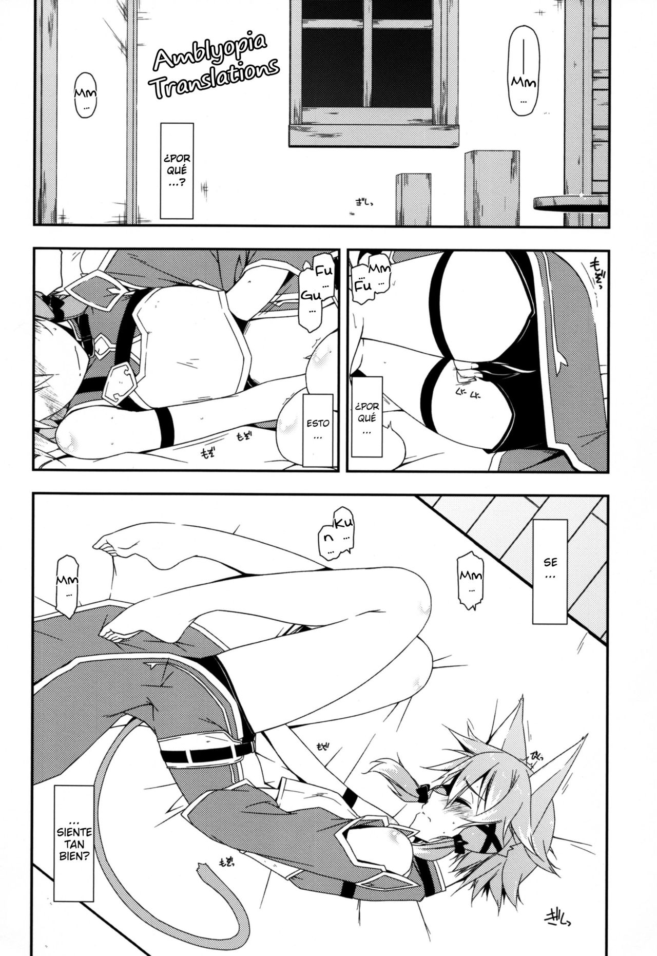 Difference page 3 full