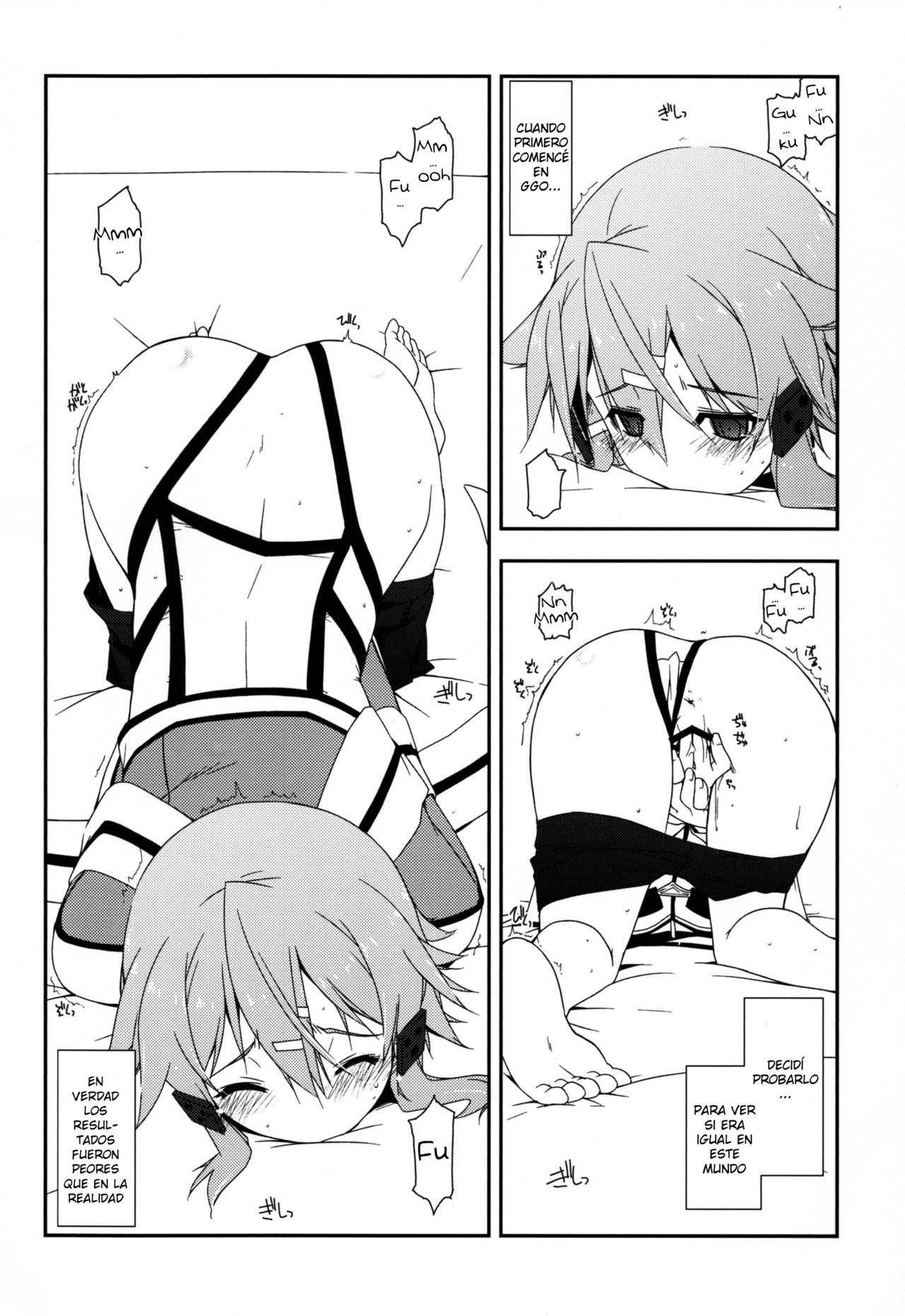 Difference page 7 full