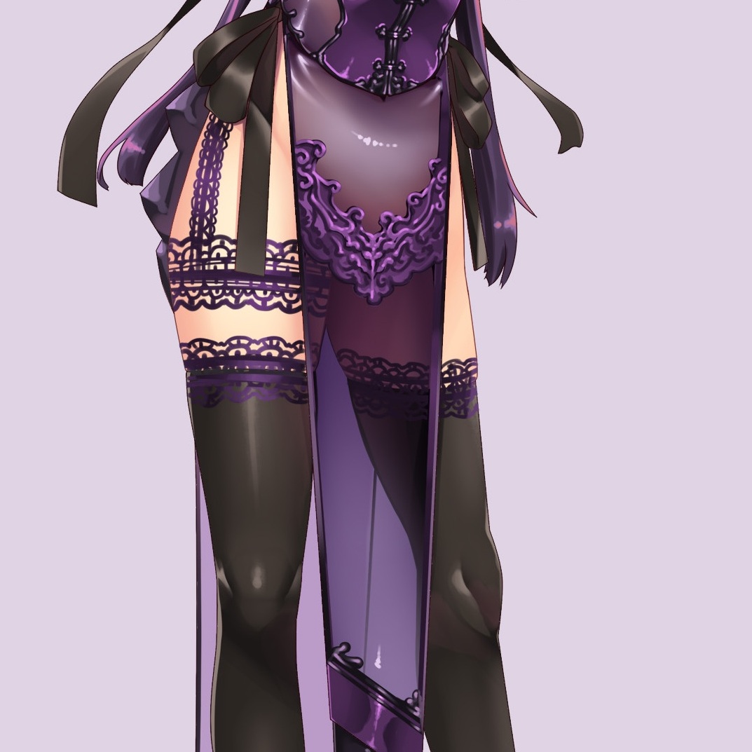 pixiv - hiehimiko id=820598 page 10 full