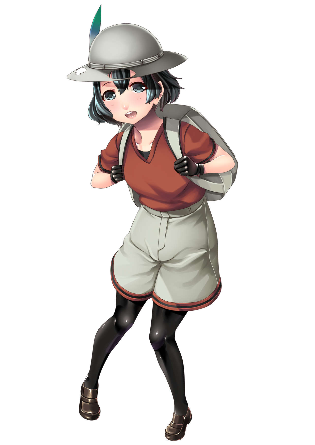 pixiv - hiehimiko id=820598 page 2 full