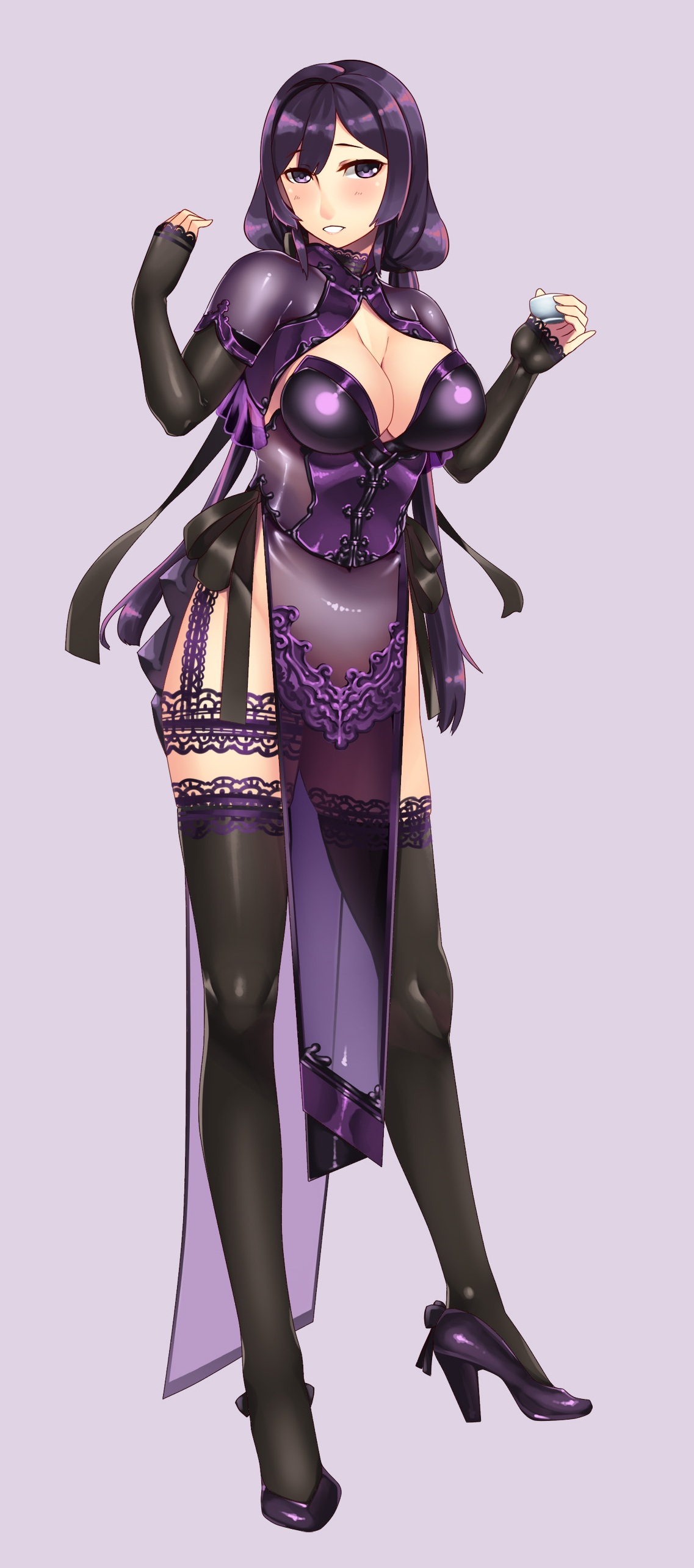 pixiv - hiehimiko id=820598 page 8 full