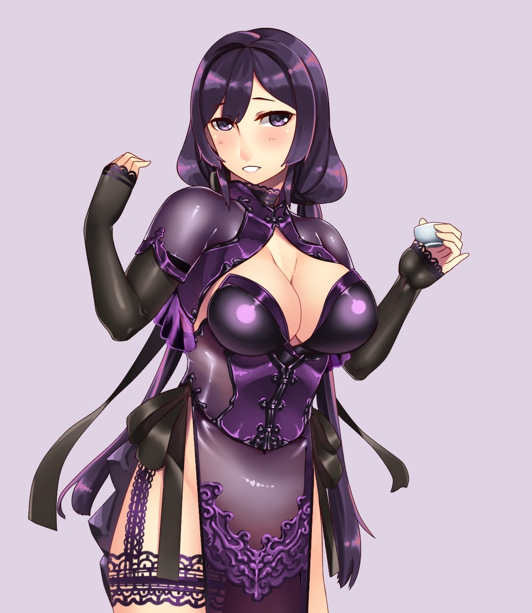 pixiv - hiehimiko id=820598 page 9 full