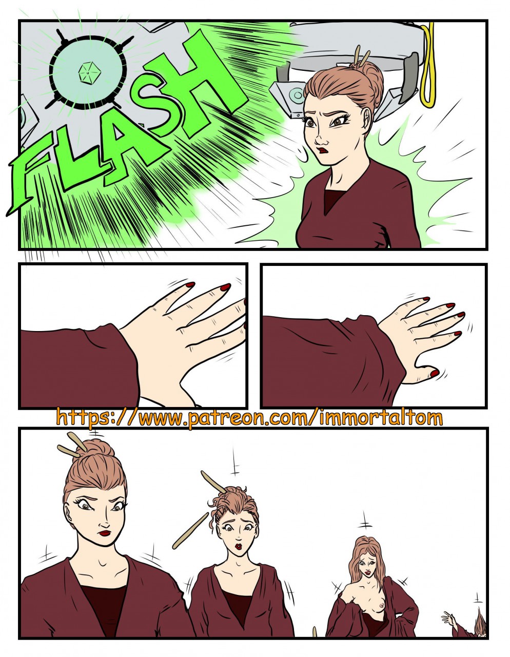 Immortal Labs page 3 full
