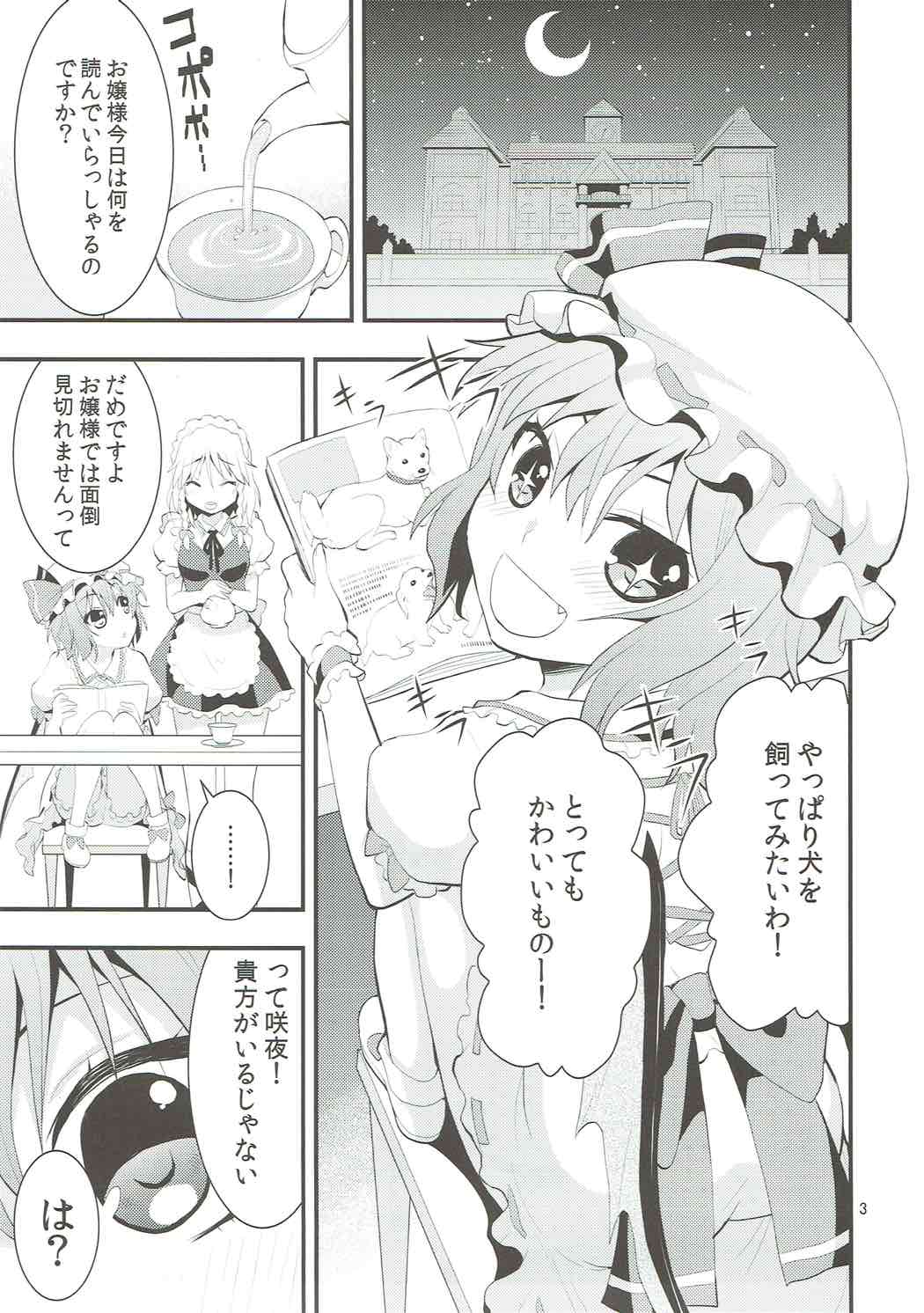 Luna Dial page 4 full