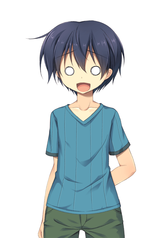 Jissai no Tokoro page 3 full