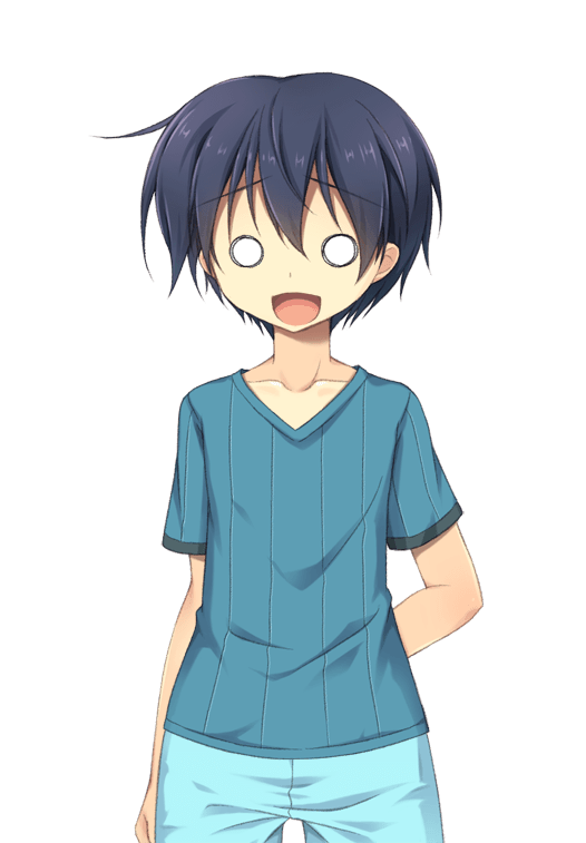 Jissai no Tokoro page 5 full