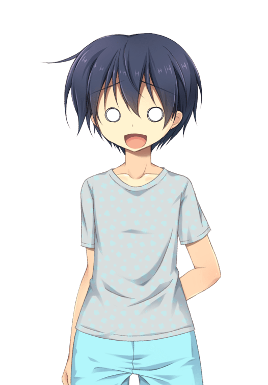 Jissai no Tokoro page 6 full