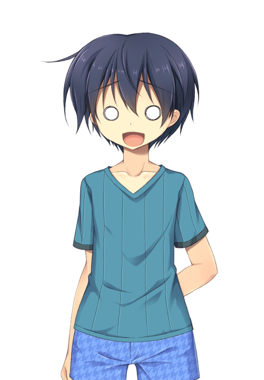 Jissai no Tokoro page 7 full