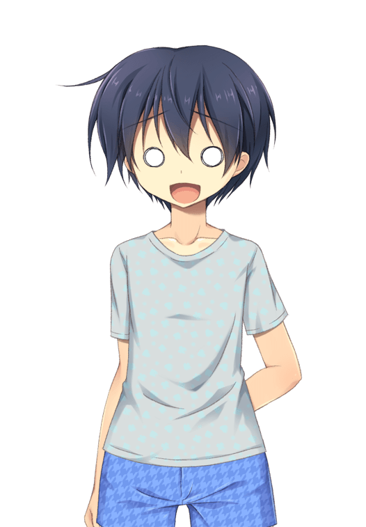 Jissai no Tokoro page 8 full