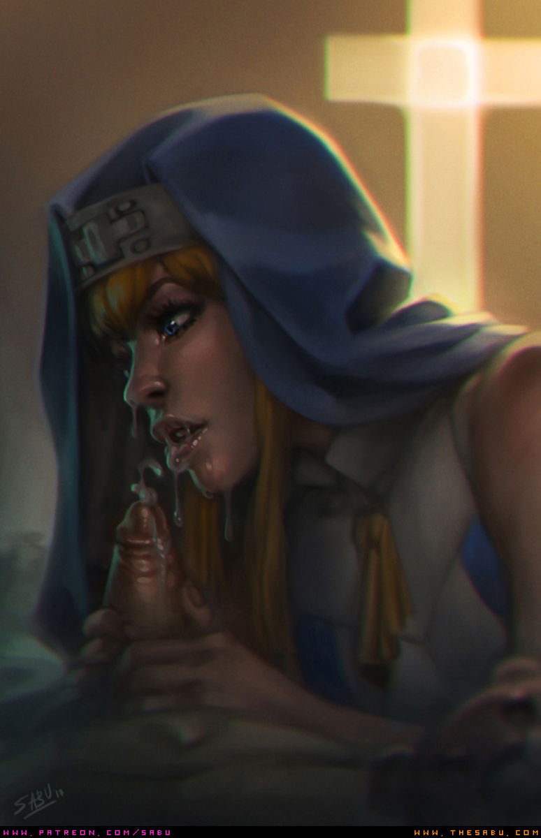 Link &amp; Bridget page 2 full
