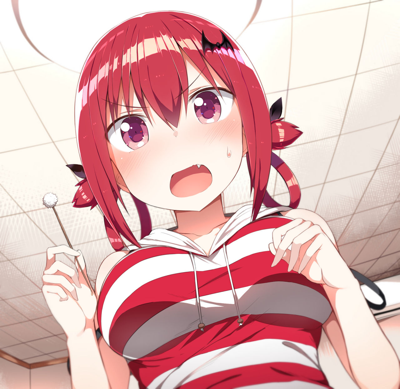 Great Mosu page 3 full