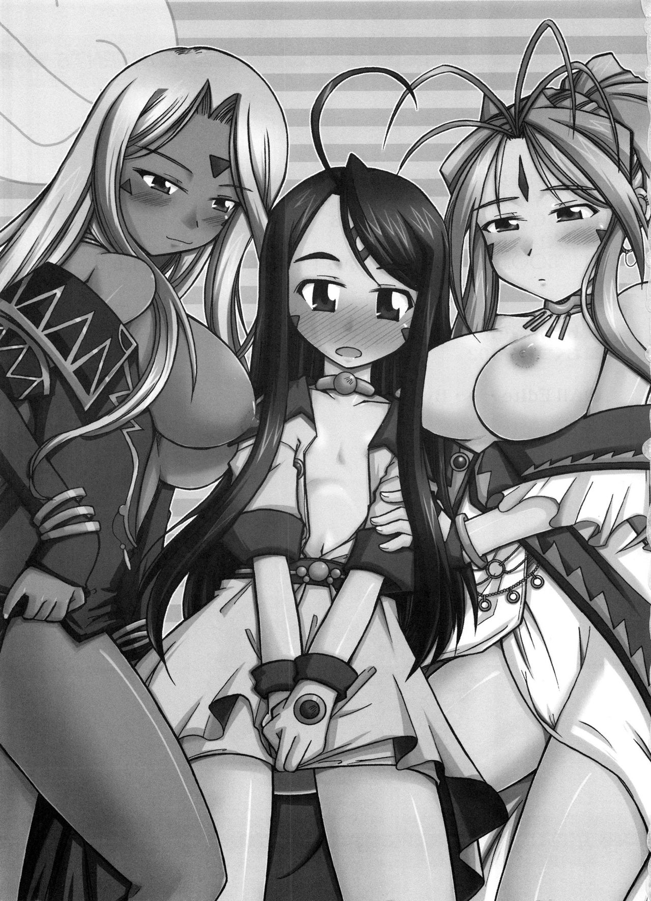 B Lunch Moriawase page 2 full