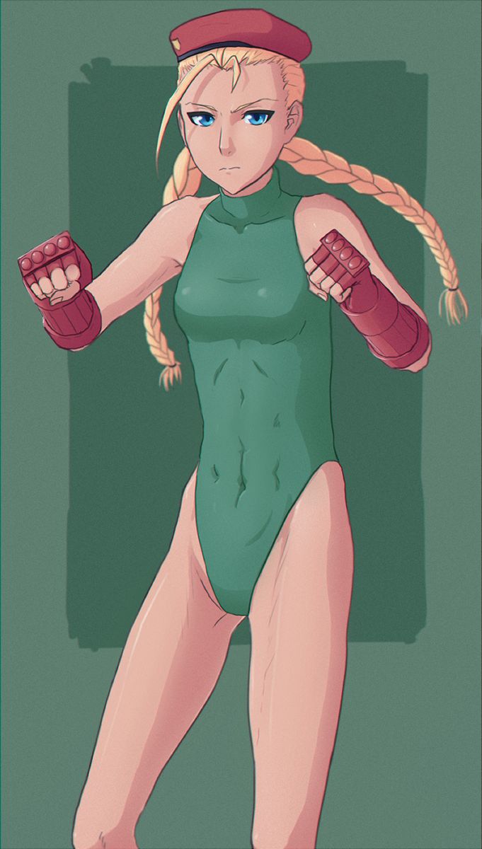 artist - Zoryc page 9 full