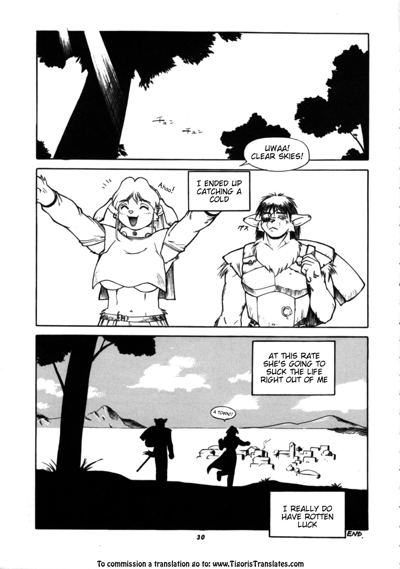 Companion- Shelter page 8 full