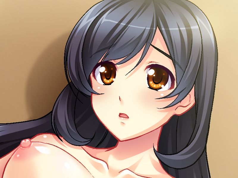 Kanojo ni Kusuri o Motcha Imashita page 9 full