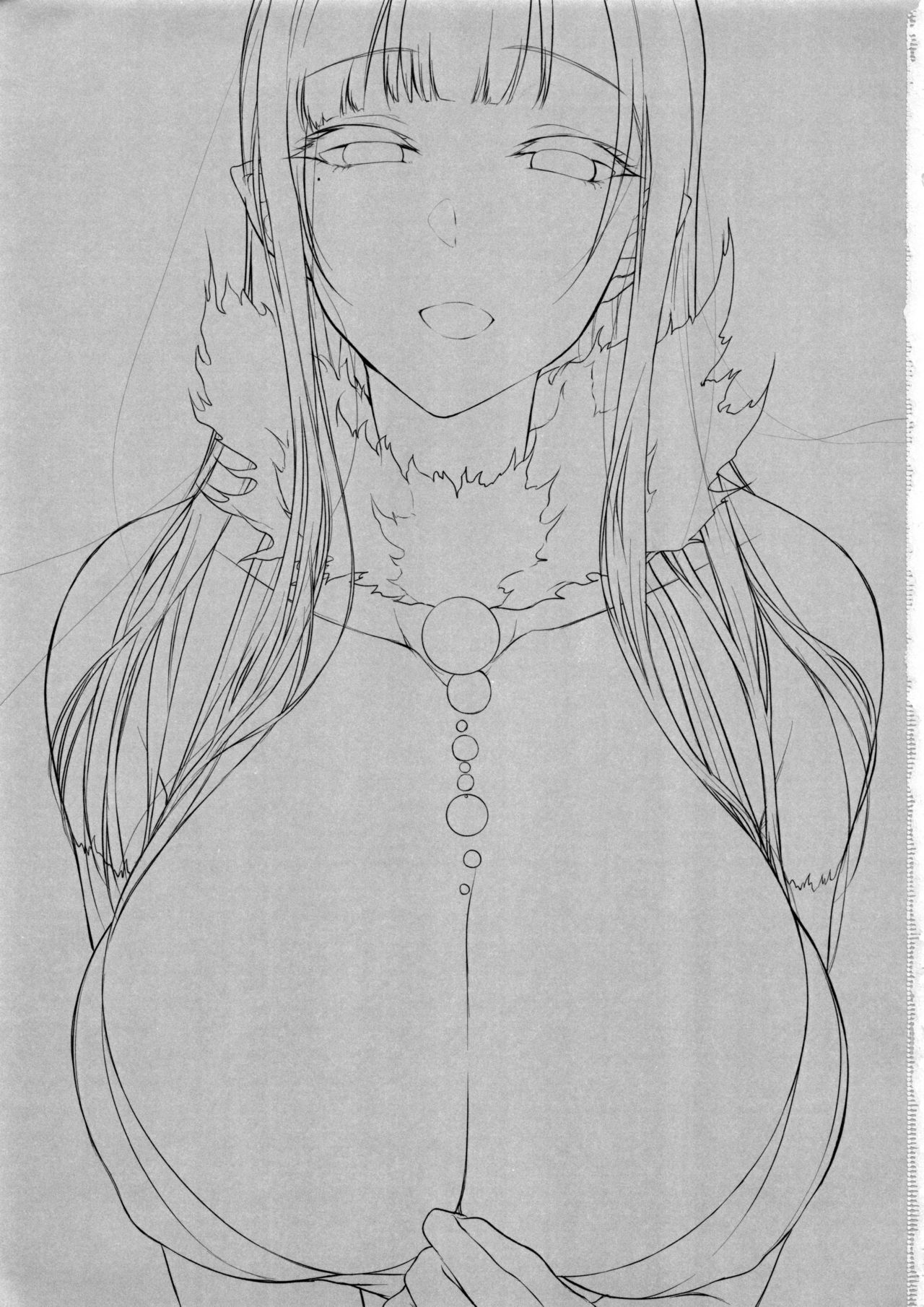 Ane Naru Mono 5 page 2 full