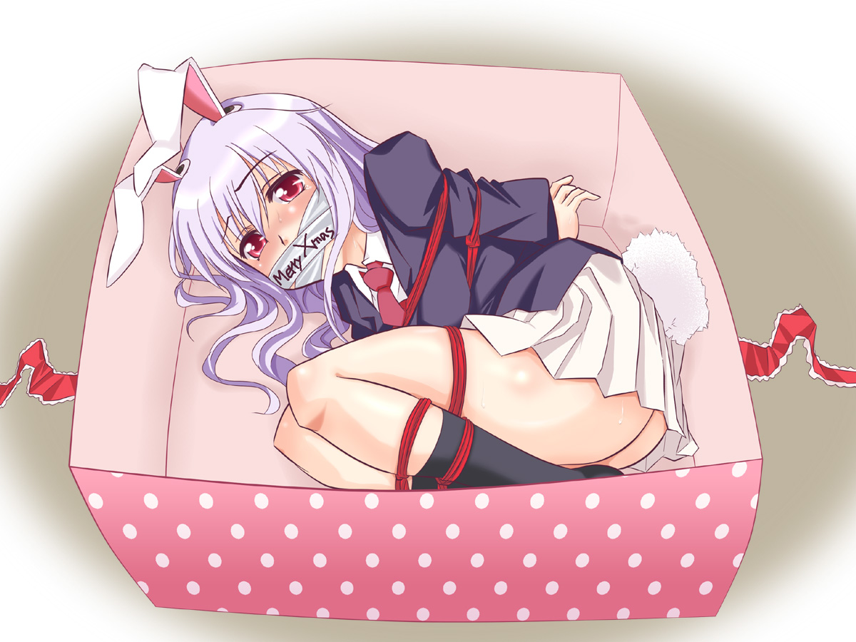 Animebds - instagram gallery page 2 full