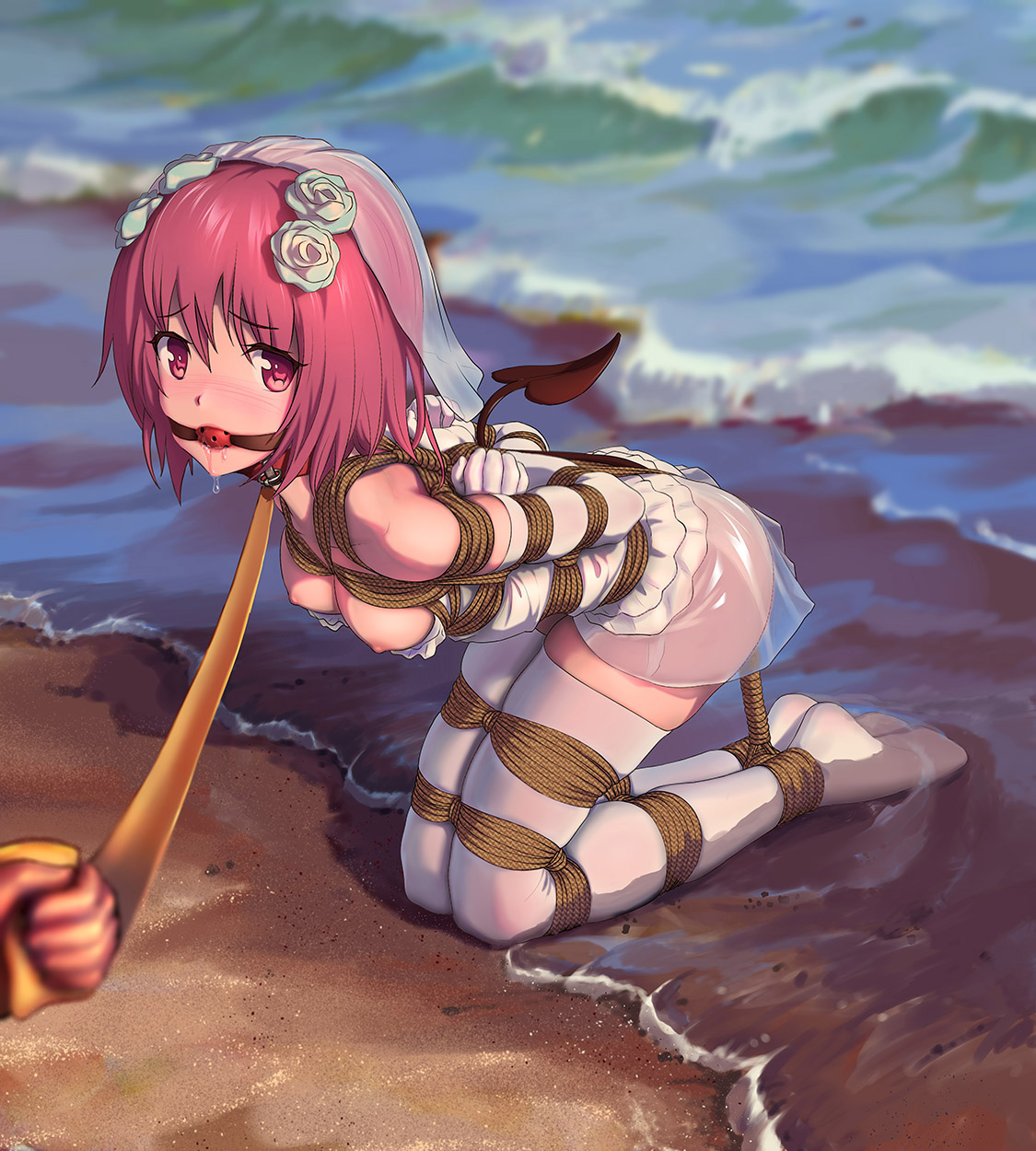 Animebds - instagram gallery page 4 full