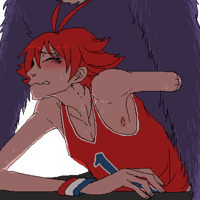 Artist - quere page 3 full