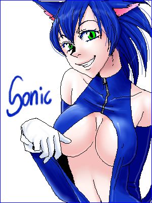 Artist - quere page 9 full