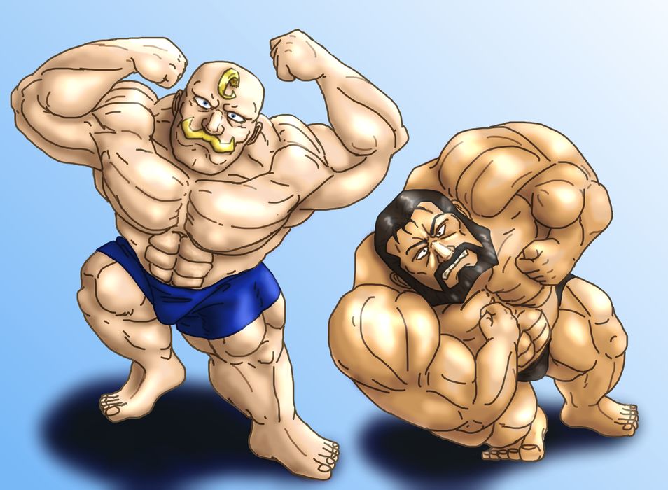 Full metal alchemist page 9 full