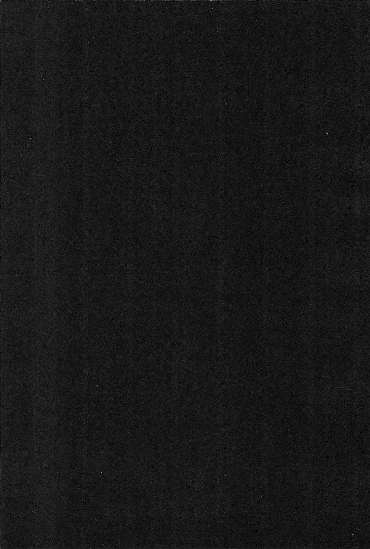 Y.D.N page 3 full